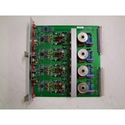 SWITCHING POWER SUPPLY