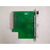 SET OF 2 TRANSISTION STAGE ASH