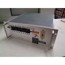 SYSTEM POWER SUPPLY