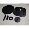 FIXTURE ALING DUMMY MODL