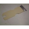 ATM ROBOT END EFFECTOR