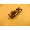 PCB ASSEMBLY