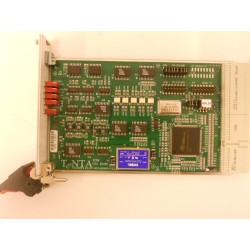 COM-0800 Serial Communication Cards