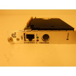 Single Board Computer SBC
