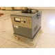 SOLID STATE POWER GENERATOR 2500W