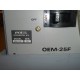 SOLID STATE POWER GENERATOR 2500W