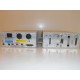 370 STABIL ION Controller with POWER SUPPLY