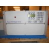 Controler MOTOR