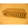 Box Interface Nordiko