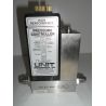 SET OF 4 PRESSURE CONTROLLER UNIT UPC-1300