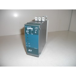 SINGLE PHASE POWER CONTROLLER 16A 115V