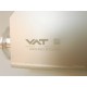 INLINE VALVE VAT 26532-KA21-BCF1