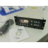 AUTOMATIC MATCHING NETWORK CONTROLLER