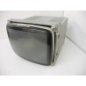 CRT MONITOR 9"