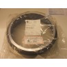 TUBE EXTERNAL