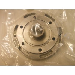 FLANGE RPSC APPLICATOR