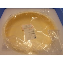 DOME HDP-CVD