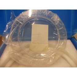 QUARTZ FOCUS RING