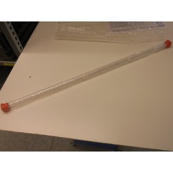 ROD QUARTZ