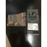 TEMPERATURE CONTROLLER