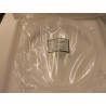 COVER RING INNER MTBWC250