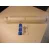 FILTERS HOUSINGS R07