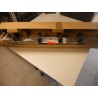 UV LAMP 3.5KW HANOVIA