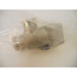 ANGLE VALVE SMC XMAV-40G-M9