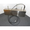 ULTRASONICS TRANSDUCTOR ULTIMET 5.5 X 17.75