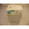 CHILLER NESLAB 386206040204