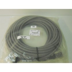 CABLE ASSY PRIMARY TO SECONDARY MACH CTK/EMO 75FT
