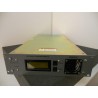RF MICROWAVE CONTROLLER