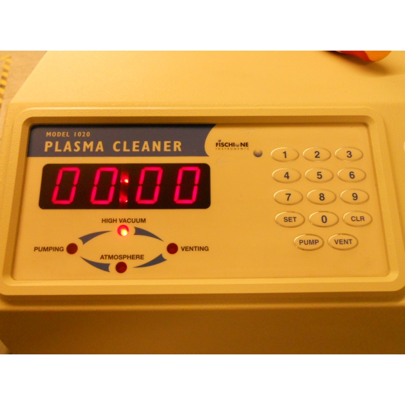 image cleaner on plasma tv image cleaner on plasma tv