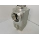 ANGLE VALVE SMC XLC-100D