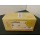 ACTUATOR ASSY 3/4 FA NC THREADED SST CENT