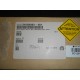 ACTUATOR ASSY 3/4 FA NC THREADED SST CENT