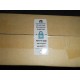 ACTUATOR ASSY 3/4 FA NC THREADED SST CENT