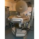 WAFER TRANFERT MODULE 300mm