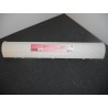 set of 2 SCORPION LV BAR 18" SILICON CARBIDE
