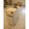 DRY HIGH VACUUM PUMP