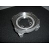 SET OF 2 GEARBOX CASING ACP28/40 V2