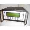 CHARGED PLATE MONITOR SIMCO-ION