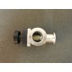 HV ANGLE VALVE DN10 - 250