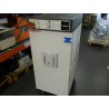 CHILLER LAM MK2