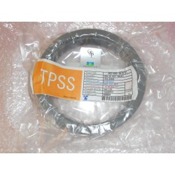 TPSS-CU BOAT HOLDER