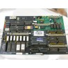 PBC CONTROLLER BOARD