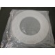 QUARTZ CAP COVER