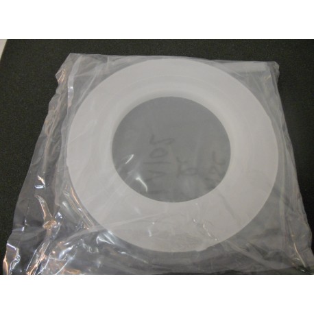 QUARTZ CAP COVER