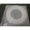 QUARTZ CAP COVER