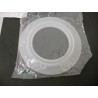 QUARTZ CAP COVER